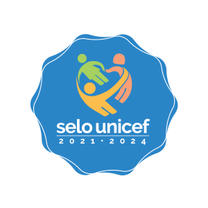 Prefeitura Municipal de Aquiraz