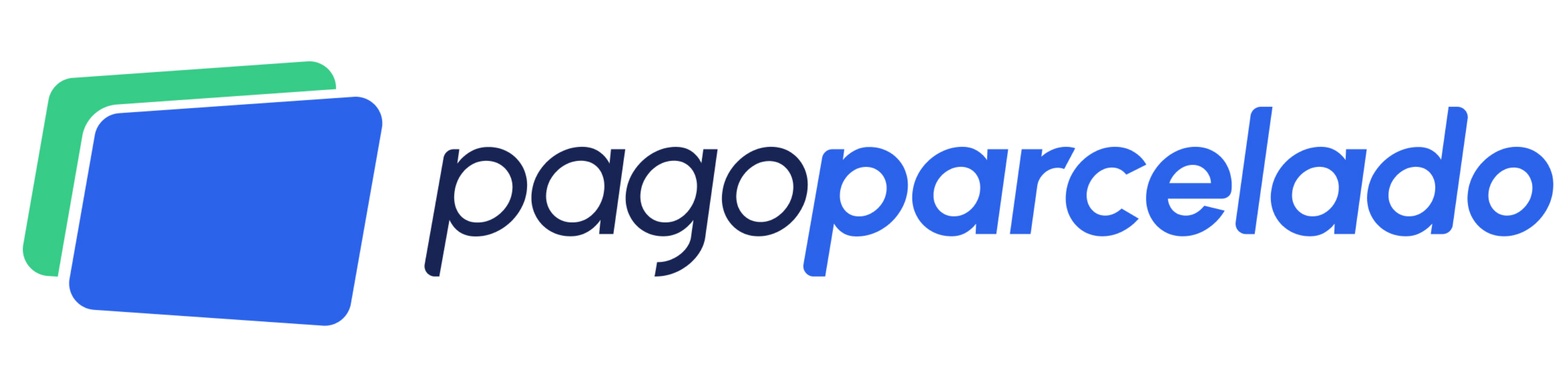 PagoParcelado