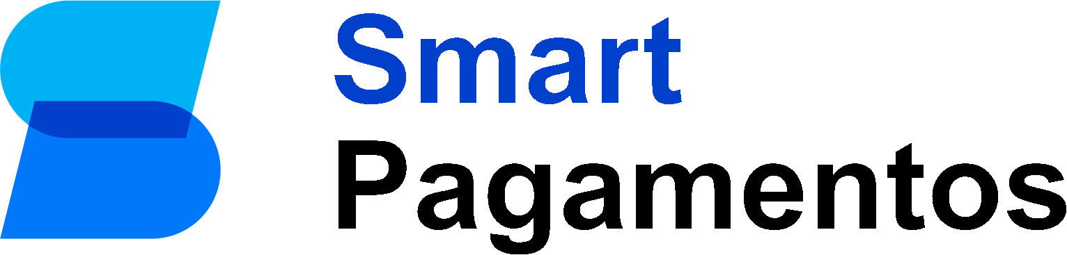 SmartPagamentos