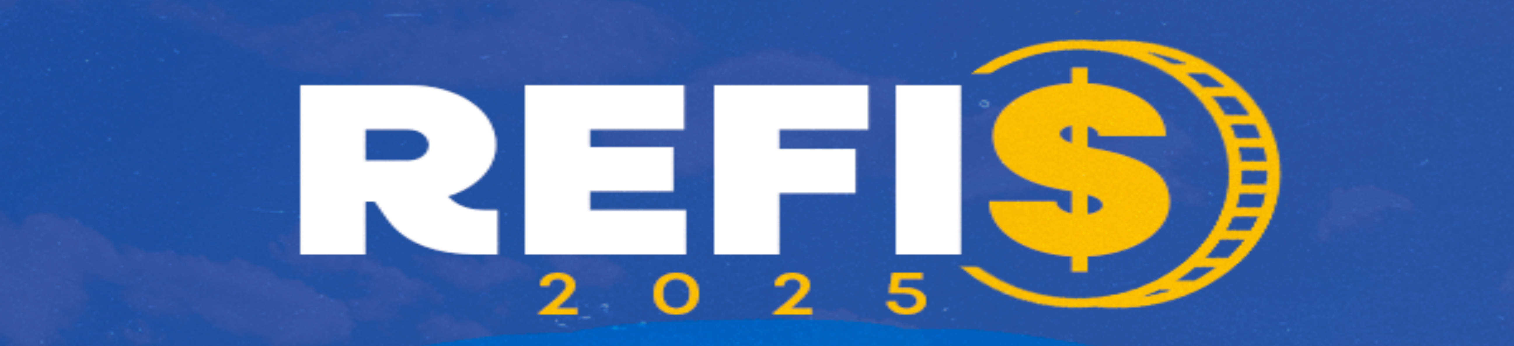 REFIS 2025